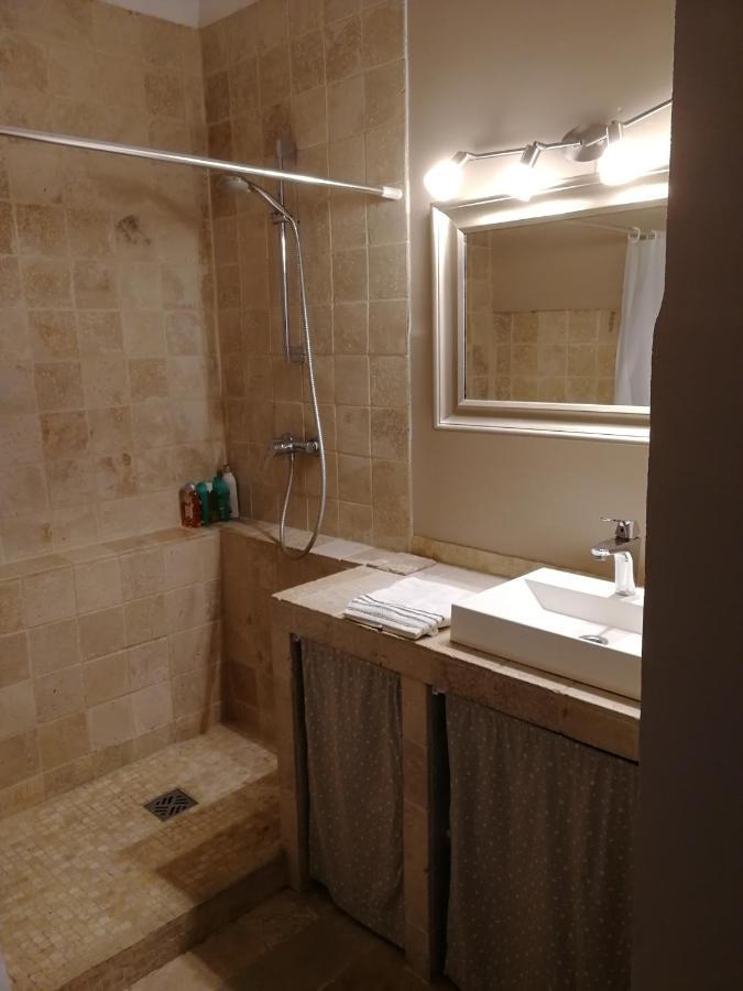 Studio, Le Valinco Cros-de-Cagnes Dış mekan fotoğraf
