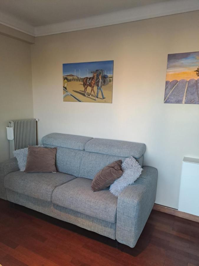 Studio, Le Valinco Cros-de-Cagnes Dış mekan fotoğraf