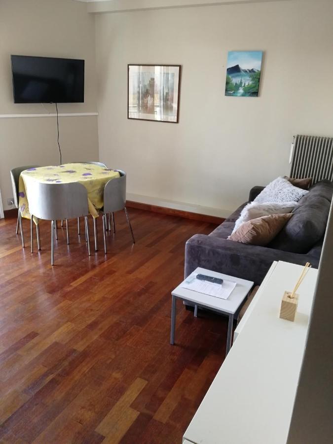 Studio, Le Valinco Cros-de-Cagnes Dış mekan fotoğraf